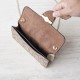 Coach Women's Bags