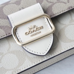 Coach Women's Bags