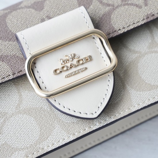 Coach Women's Bags