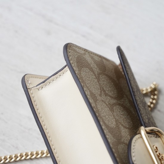 Coach Women's Bags