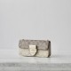 Coach Women's Bags