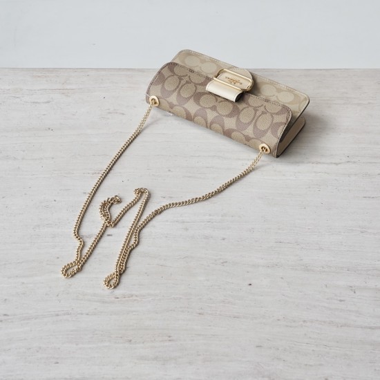 Coach Women's Bags
