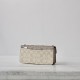 Coach Women's Bags