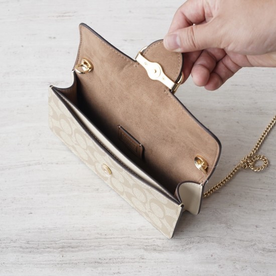 Coach Women's Bags