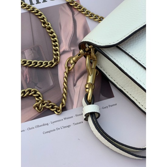 Coach Women's Bags