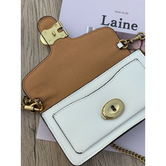 Coach Women's Bags