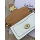 Coach Women's Bags