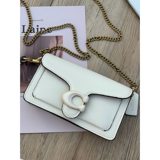 Coach Women's Bags