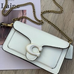 Coach Women's Bags