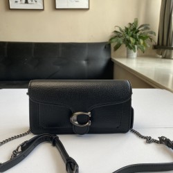 Coach Women's Bags
