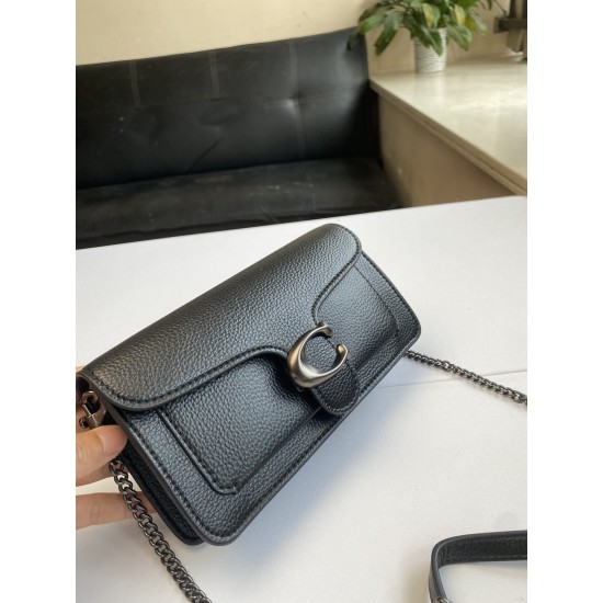 Coach Women's Bags