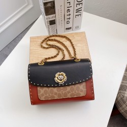 Coach Women's Bags
