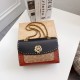 Coach Women's Bags