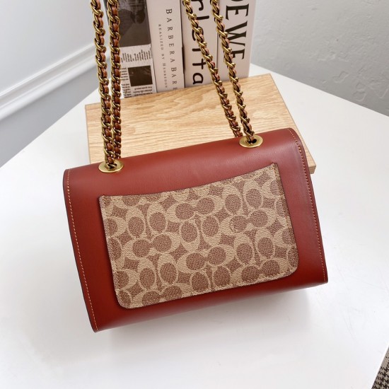Coach Women's Bags
