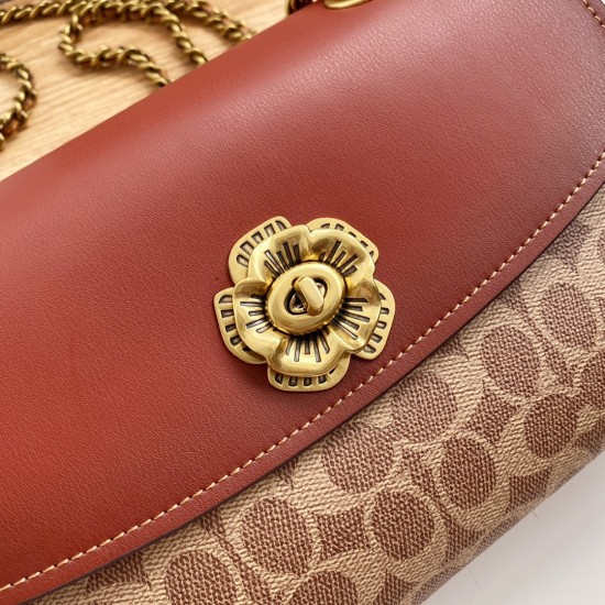Coach Women's Bags