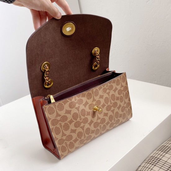 Coach Women's Bags