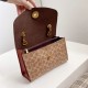 Coach Women's Bags