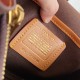 Coach Women's Bags