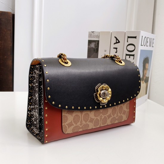 Coach Women's Bags
