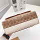 Coach Women's Bags