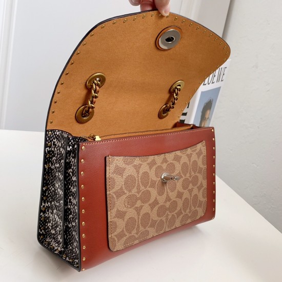 Coach Women's Bags