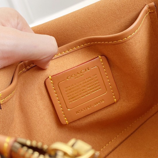 Coach Women's Bags