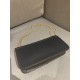 Coach Women's Bags