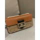 Coach Women's Bags