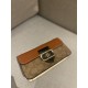 Coach Women's Bags