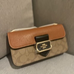 Coach Women's Bags