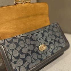 Coach Women's Bags