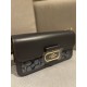 Coach Women's Bags