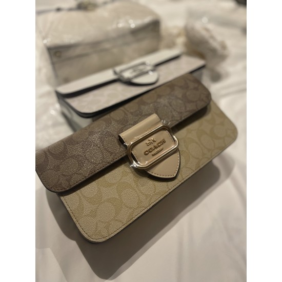 Coach Women's Bags