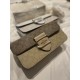 Coach Women's Bags