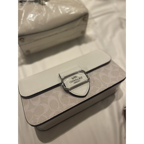 Coach Women's Bags