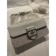 Coach Women's Bags