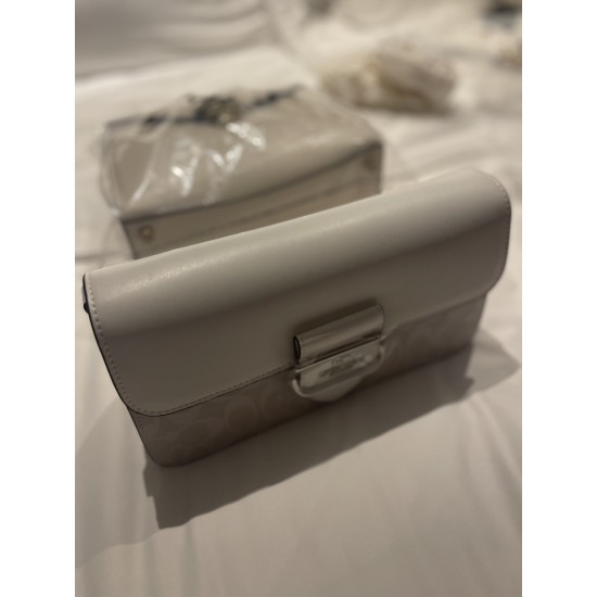 Coach Women's Bags