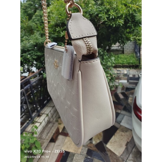 Coach Women's Bags