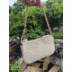 Coach Women's Bags