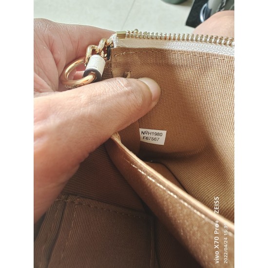 Coach Women's Bags