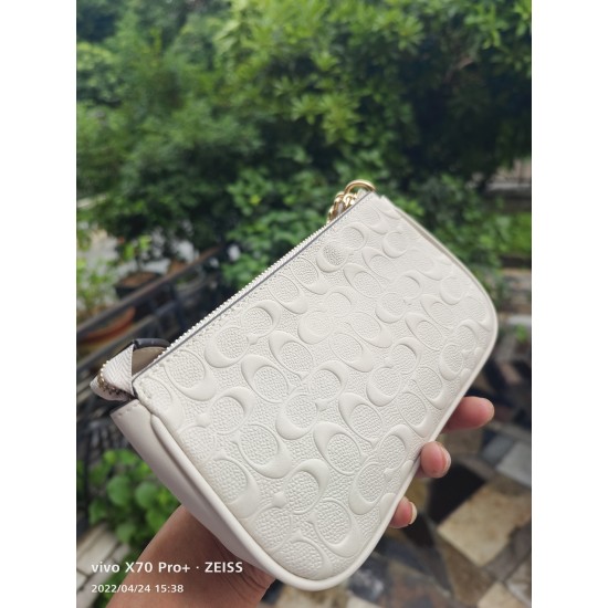 Coach Women's Bags