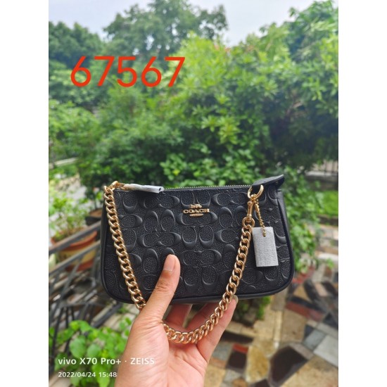 Coach Women's Bags