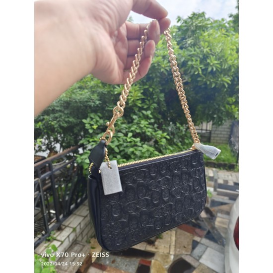 Coach Women's Bags