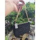 Coach Women's Bags