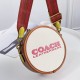 Coach Women's Bags