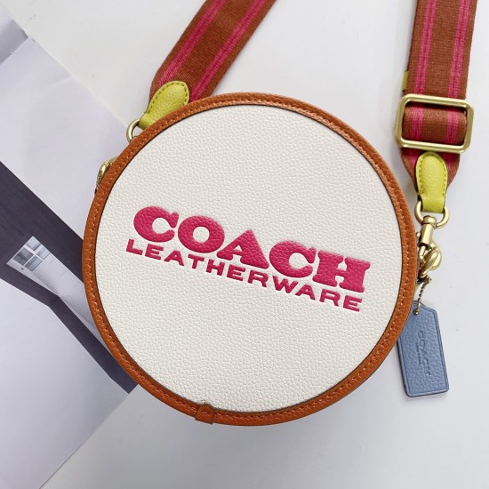 Coach Women's Bags