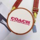 Coach Women's Bags
