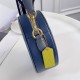 Coach Women's Bags