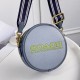 Coach Women's Bags