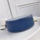 Coach Women's Bags